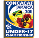 CONCACAFU17