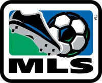 MLS_Primary_COL