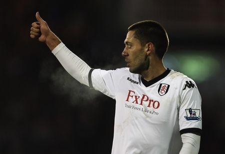 ClintDempsey (GettyImages)