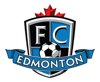 FC_Edmonton