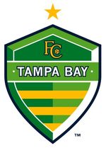 Fc_tampa_bay_rowdies_logo