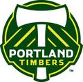 TimbersLogo