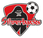 Atlanta_Silverbacks
