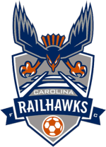 Carolina_railhawks