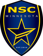 NSC-MN-logo