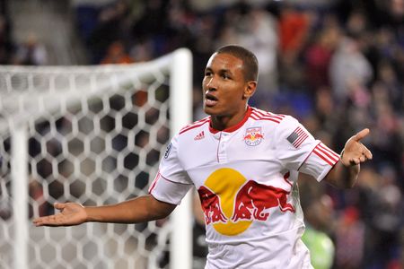 JuanAgudelo (ISIPhotos.com)