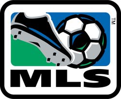 MLS_Logo