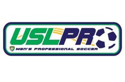 Usl_pro_1