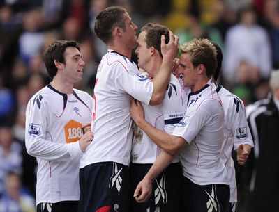 Bolton Celebrates (ISIPhotos.com)