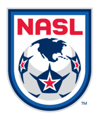 NASL_Logo