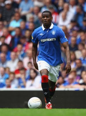 Maurice Edu 2 (Getty Images)