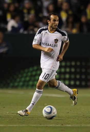 Landon Donovan 2 (Getty)