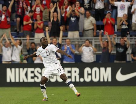 USA Guadeloupe 1 (Getty Images)