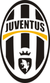JuventusLogo