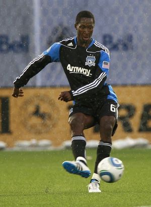 Ike Opara 1 (Getty Images)