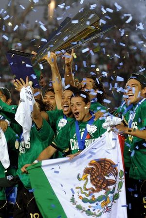 USA Mexico 2 (Getty Images)