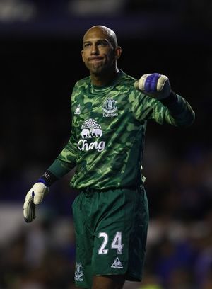 Tim Howard 1 (Getty Images)