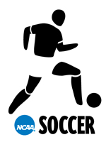 Ncaa_soccer_copy