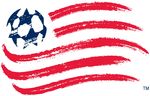 New England Revolution Logo