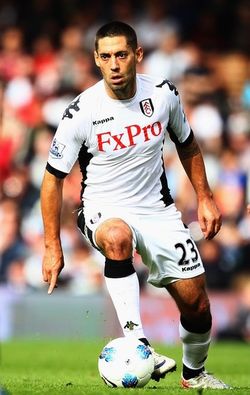 Clint Dempsey 5 (Getty Images)