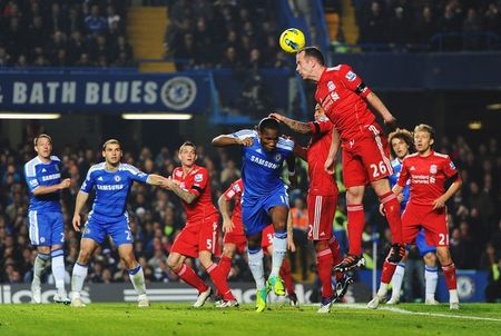 ChelseaLiverpool (Getty Images)