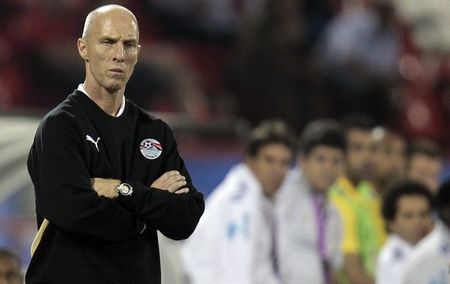 Bob Bradley 1 (Reuters)