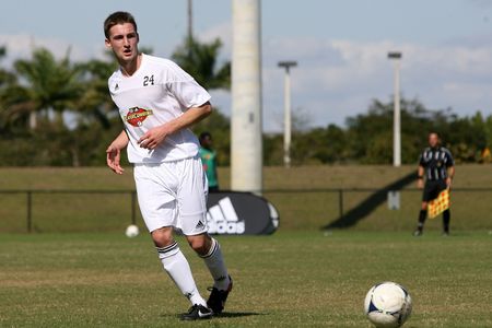 Ethan Finley combine (MLS)