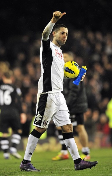 Clint Dempsey 4 (Getty Images)