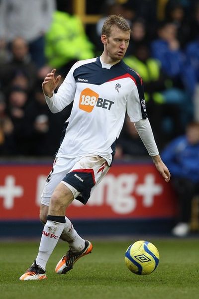 Tim Ream Bolton 1 (Getty Images)