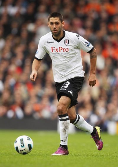 ClintDempseyFulham (GettyImages)