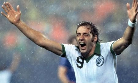 GiorgioChinaglia