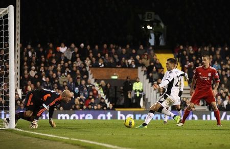 DempseyGoal (Getty Images)