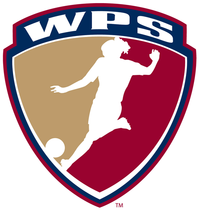 WPSLogo