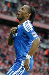 Drogba (Getty Images)