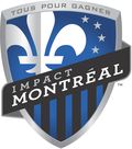 Logo Impact MLS