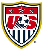 U.S. Soccer Federation