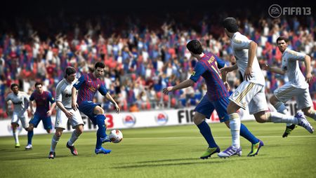 FIFA13Image1