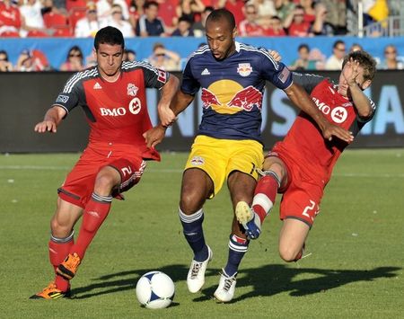 NYRB TFC (Getty Images)