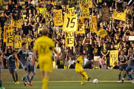 CrewFansUrso (Getty)