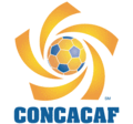 CONCACAFLogo