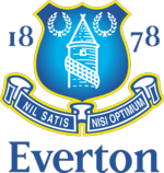Everton FC (logo)