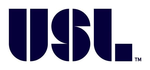 USL001.Logo.Org.Primary.DarkBlue.RGB.v1.1 copy