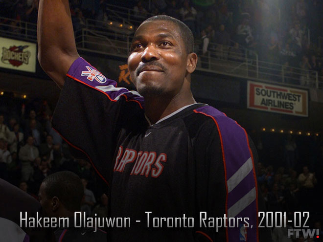 Toronto Raptors Fan Jerseys for sale