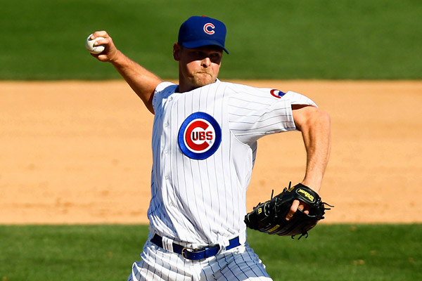 Kerry Wood found a dead body while paddleboarding