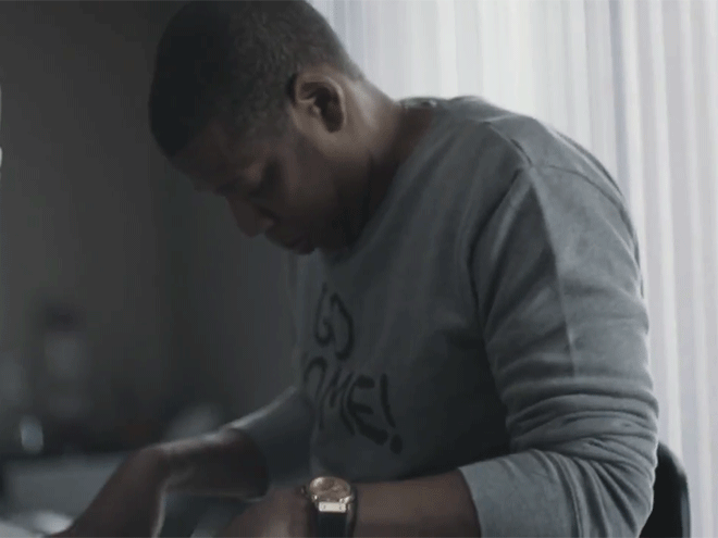 Jay-Z wins the NBA Finals with ad for Samsung, new album | For The Win