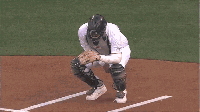 San Diego Padres GIFs on GIPHY - Be Animated
