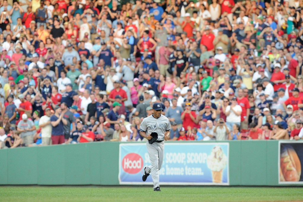 File:Mariano Rivera ovation at 2013 MLB All-Star Game.jpg - Wikipedia