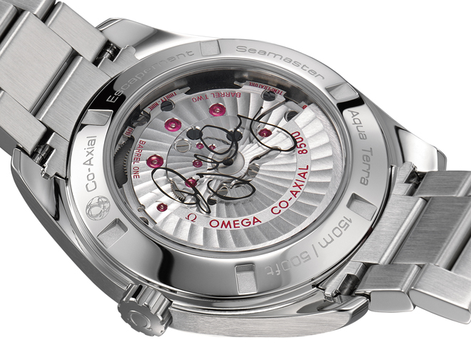 rory mcilroy white watch