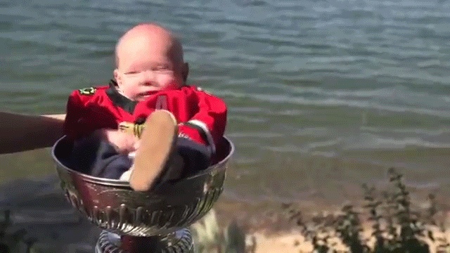 http://wp.usatodaysports.com/wp-content/uploads/sites/90/2013/09/babycup31.gif