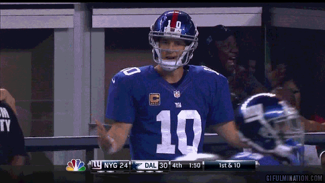 Eli Manning Eli Face GIF - Eli Manning Eli Face Wut - Discover
